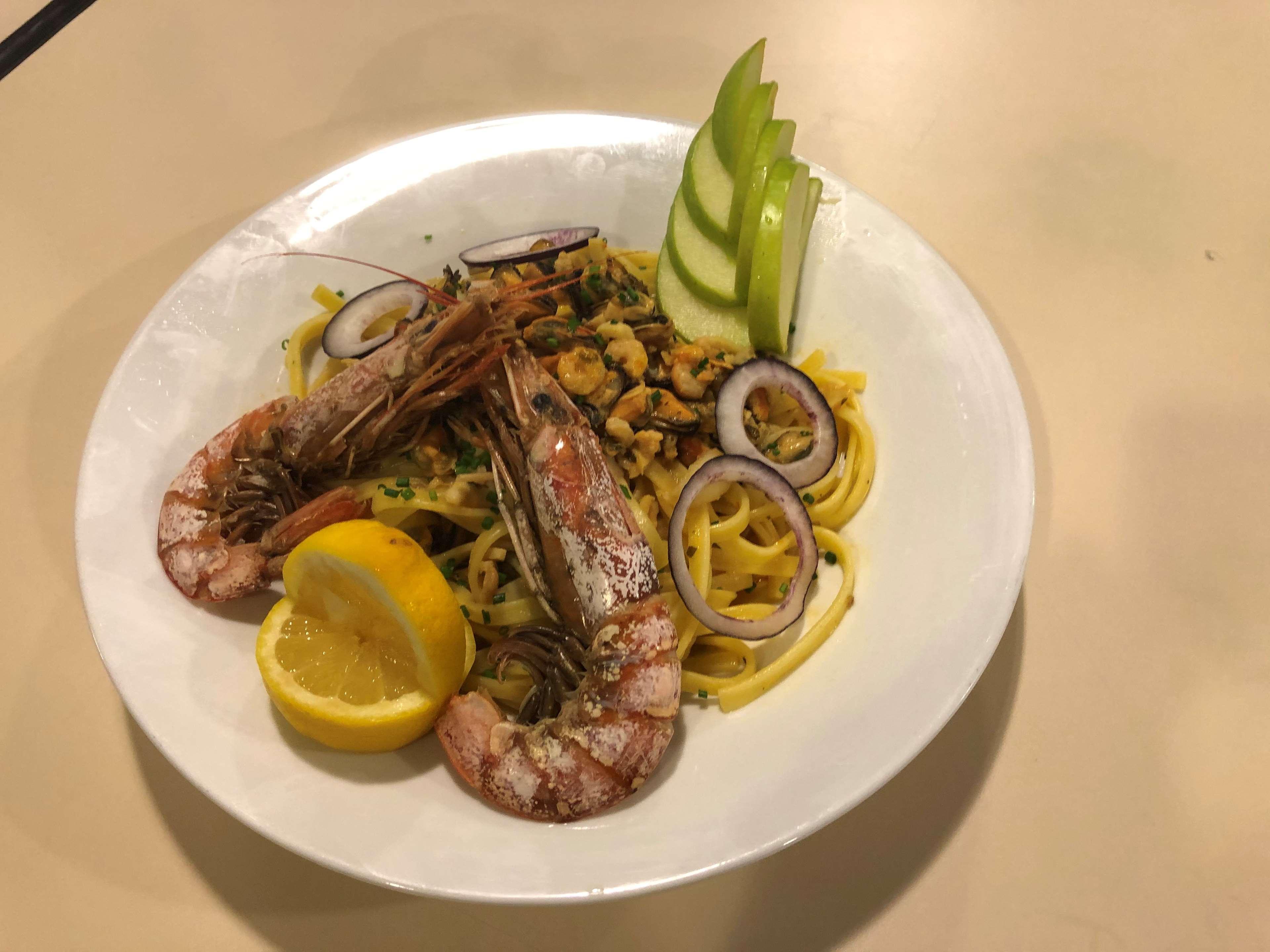 Campanile Perpignan Sud Hotel Eksteriør billede